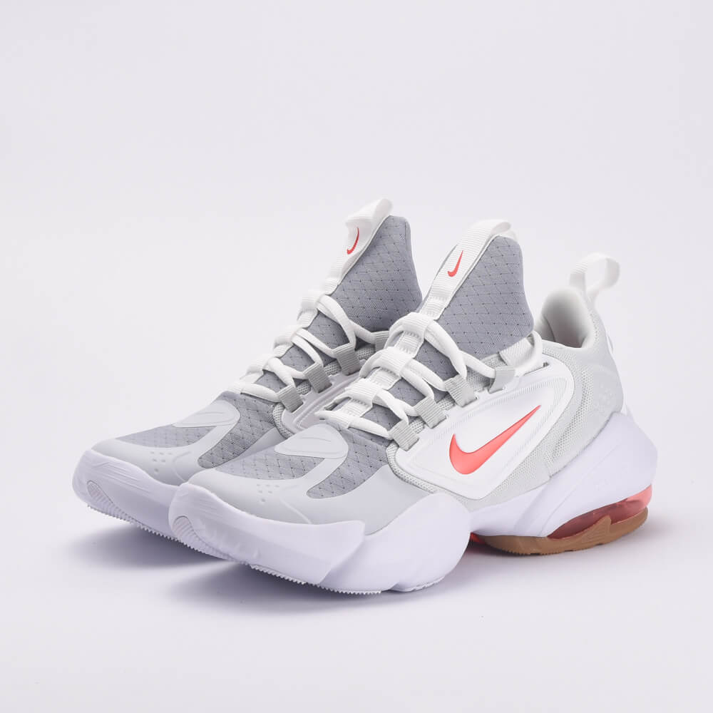 NIKE AIR MAX ALPHA SAVAGE - Image 3